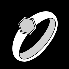 bague
